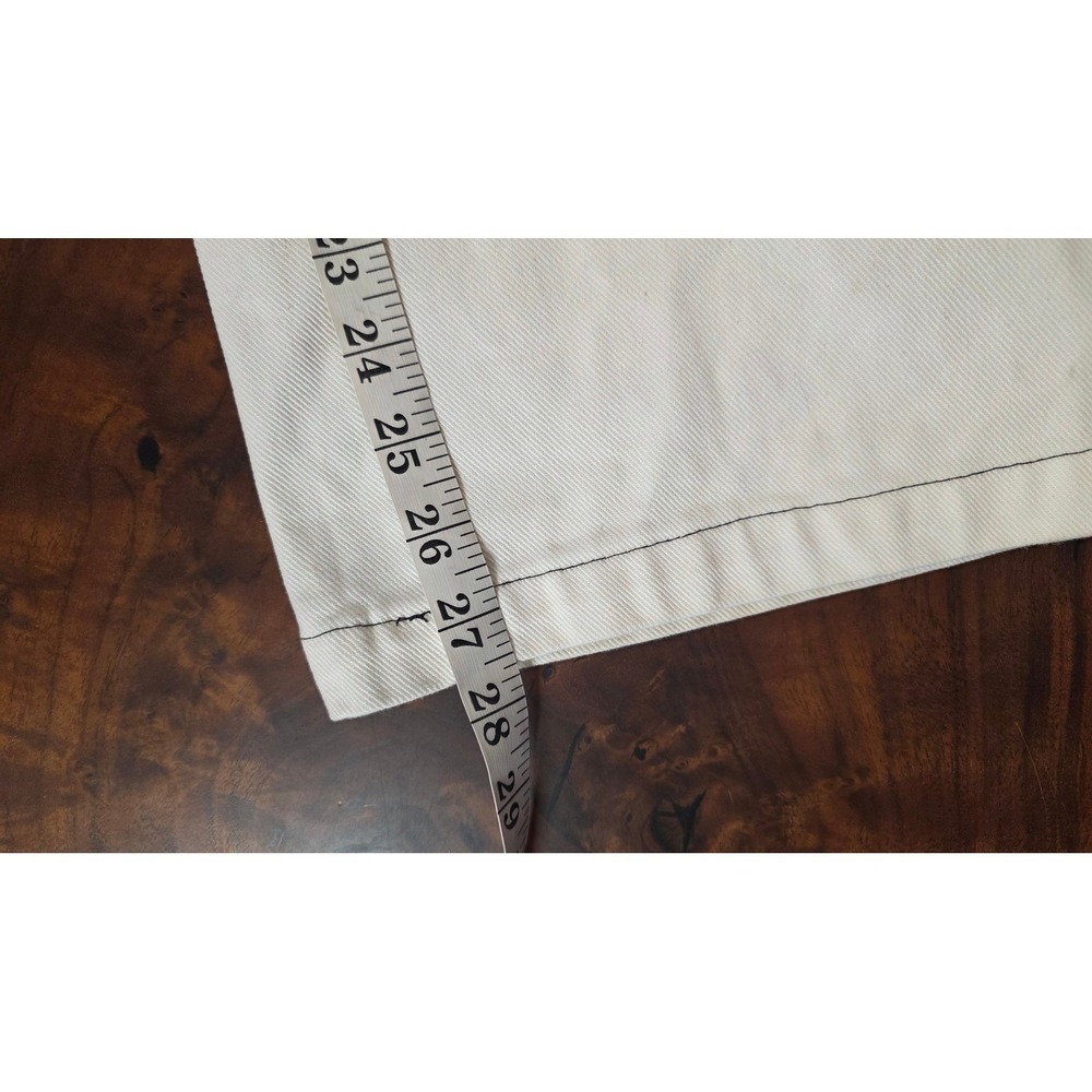 Exclusive Pastiche Streetwear High Fashion Premium Boho y2k skater Indie - Picture 5 of 8